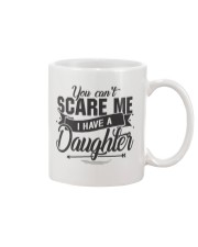 SCARE ME Mug thumbnail