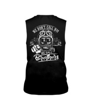 1 DAY LEFT - GET YOURS NOW Sleeveless Tee tile