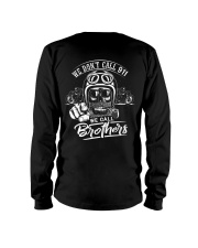 1 DAY LEFT - GET YOURS NOW Long Sleeve Tee tile