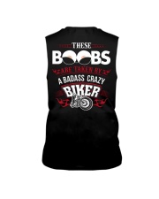 1 DAY LEFT - GET YOURS NOW Sleeveless Tee tile