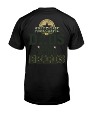 1 DAY LEFT - GET YOURS NOW Premium Fit Mens Tee tile