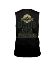 1 DAY LEFT - GET YOURS NOW Sleeveless Tee tile