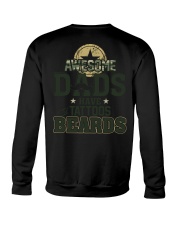 1 DAY LEFT - GET YOURS NOW Crewneck Sweatshirt tile