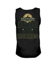 1 DAY LEFT - GET YOURS NOW Unisex Tank tile