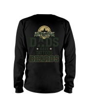 1 DAY LEFT - GET YOURS NOW Long Sleeve Tee tile