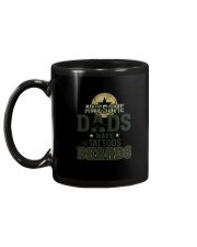 1 DAY LEFT - GET YOURS NOW Mug tile