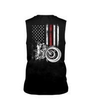1 DAY LEFT - GET YOURS NOW Sleeveless Tee tile