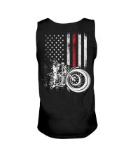 1 DAY LEFT - GET YOURS NOW Unisex Tank tile