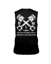 1 DAY LEFT - GET YOURS NOW Sleeveless Tee tile