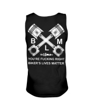 1 DAY LEFT - GET YOURS NOW Unisex Tank tile