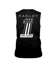1 DAY LEFT - GET YOURS NOW Sleeveless Tee tile