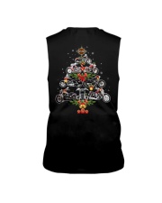 1 DAY LEFT - GET YOURS NOW Sleeveless Tee tile