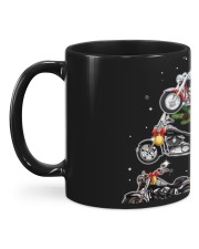 1 DAY LEFT - GET YOURS NOW Mugs tile