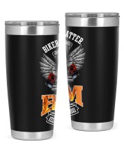 Limited Edition 20oz Tumbler tile