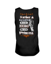 1 DAY LEFT - GET YOURS NOW Unisex Tank tile