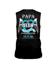 1 DAY LEFT - GET YOURS NOW Sleeveless Tee tile