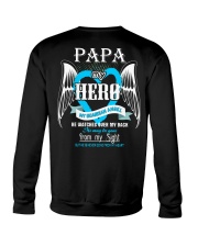 1 DAY LEFT - GET YOURS NOW Crewneck Sweatshirt tile