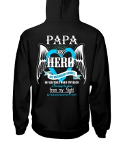 1 DAY LEFT - GET YOURS NOW Hooded Sweatshirt tile