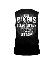 1 DAY LEFT - GET YOURS NOW Sleeveless Tee tile