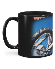 Limited Edition Mugs tile