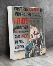 1 DAY LEFT - GET YOURS NOW 11x14 Gallery Wrapped Canvas Prints aos-canvas-pgw-11x14-lifestyle-front-08