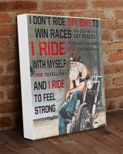 1 DAY LEFT - GET YOURS NOW 11x14 Gallery Wrapped Canvas Prints aos-canvas-pgw-11x14-lifestyle-front-09
