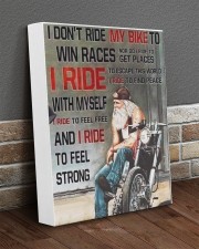 1 DAY LEFT - GET YOURS NOW 11x14 Gallery Wrapped Canvas Prints aos-canvas-pgw-11x14-lifestyle-front-10