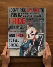 1 DAY LEFT - GET YOURS NOW 11x14 Gallery Wrapped Canvas Prints aos-canvas-pgw-11x14-lifestyle-front-54