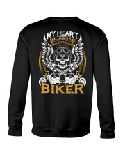 1 DAY LEFT - GET YOURS NOW Crewneck Sweatshirt tile