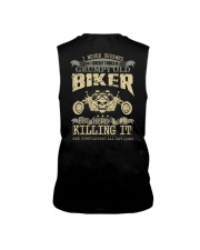 1 DAY LEFT - GET YOURS NOW Sleeveless Tee tile