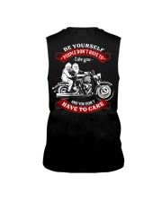 1 DAY LEFT - GET YOURS NOW Sleeveless Tee tile