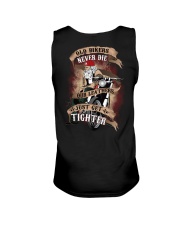 1 DAY LEFT - GET YOURS NOW Unisex Tank tile