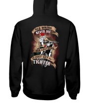 1 DAY LEFT - GET YOURS NOW Hooded Sweatshirt tile