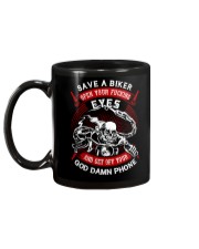 1 DAY LEFT - GET YOURS NOW Mug tile