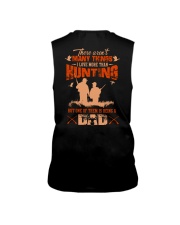 1 DAY LEFT - GET YOURS NOW Sleeveless Tee tile