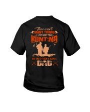 1 DAY LEFT - GET YOURS NOW Youth T-Shirt tile