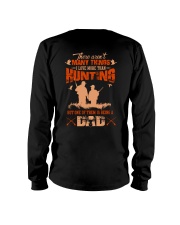 1 DAY LEFT - GET YOURS NOW Long Sleeve Tee tile