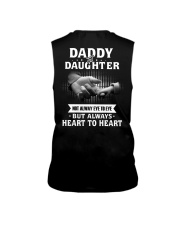 1 DAY LEFT - GET YOURS NOW Sleeveless Tee tile