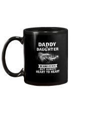 1 DAY LEFT - GET YOURS NOW Mug tile