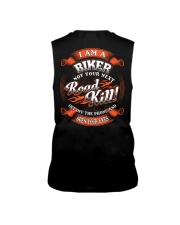 1 DAY LEFT - GET YOURS NOW Sleeveless Tee tile