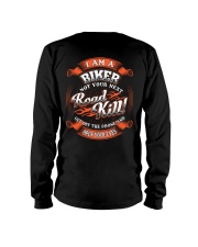 1 DAY LEFT - GET YOURS NOW Long Sleeve Tee tile