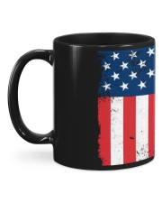 Trump Mugs tile