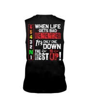 1 DAY LEFT - GET YOURS NOW Sleeveless Tee tile