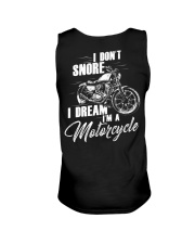 1 DAY LEFT - GET YOURS NOW Unisex Tank tile