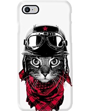 cats Phone Case i-phone-7-case