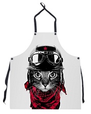cats Apron thumbnail