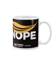 NOPE 2020 Mug thumbnail