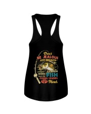 Don't Be Jealous Just Because I Catch More Fish Than You G1L1-02-020822 Ladies Flowy Tank tile