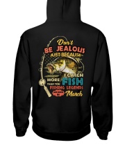 Don't Be Jealous Just Because I Catch More Fish Than You G1L1-02-020822 Hooded Sweatshirt tile