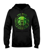 BD IR April Hooded Sweatshirt tile
